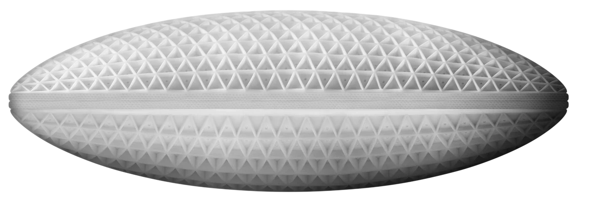 枕
